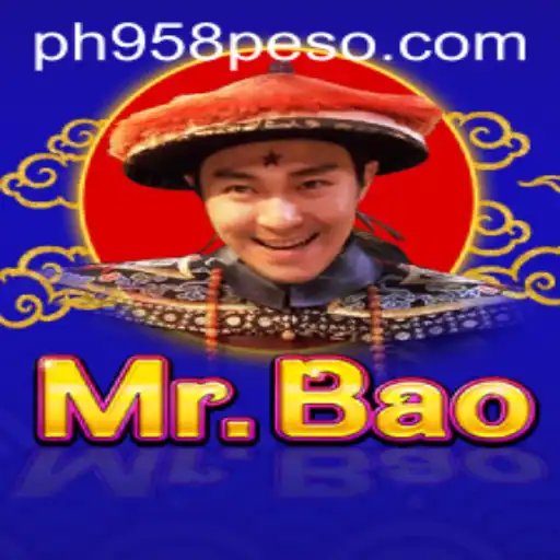Exploring MrBao: The Unique Gameplay and Rules of PH958.COM