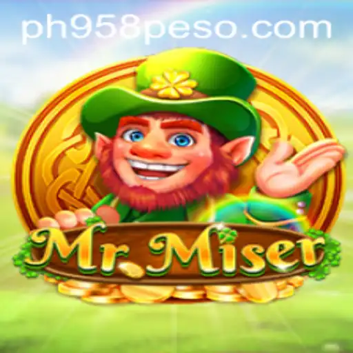 Discover the Thrilling World of MrMiser: A New Gaming Phenomenon