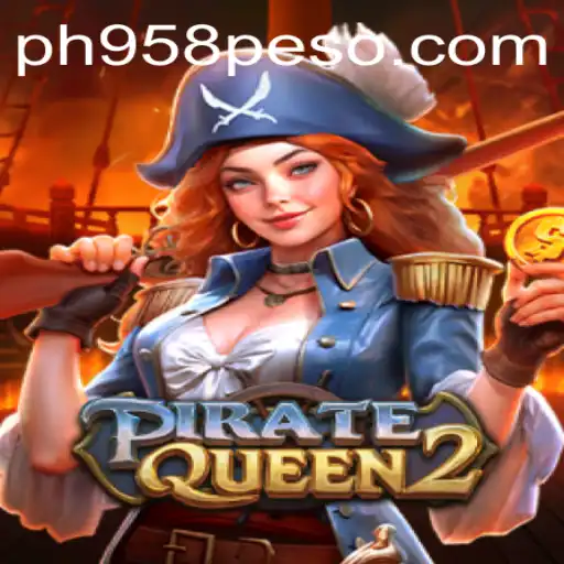 PirateQueen2: A Deep Dive into the High Seas Adventure