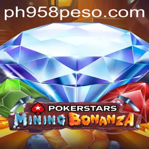 Unveiling the World of Pokerstars: A Comprehensive Exploration of PH958.COM