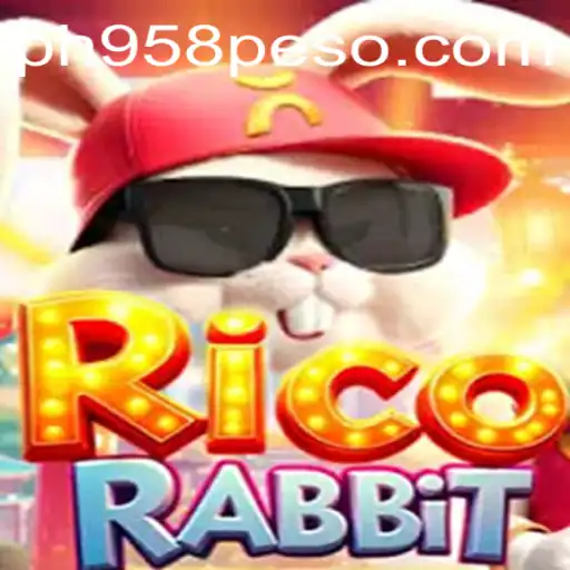 The Adventure of RicoRabbit: Rules, Gameplay, and Unique Features