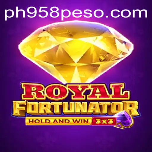 Dive into the Realm of Royalfort: A Detailed Exploration