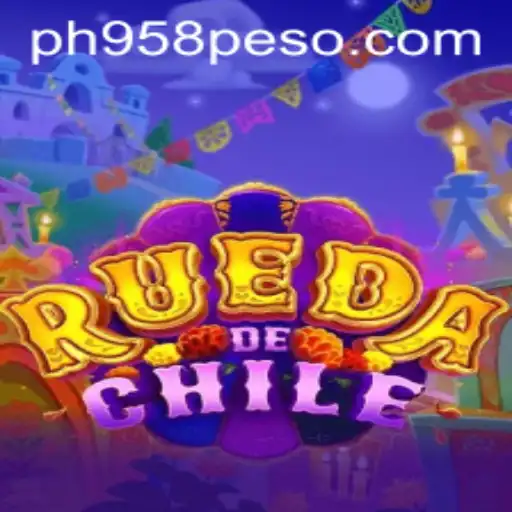 Dive into the Exciting World of RuedaDeChile