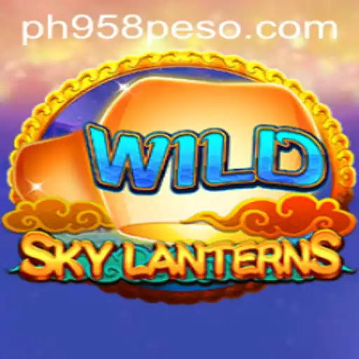 SkyLanterns: Illuminate Your Gaming Experience with PH958.COM