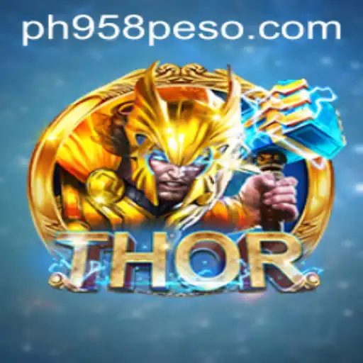 Exploring the Thrilling World of THOR: A New Gaming Sensation