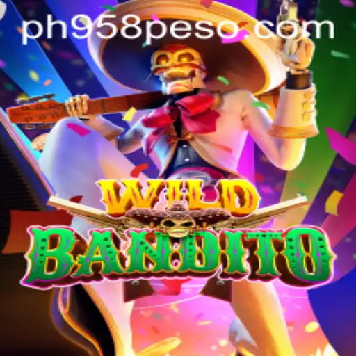 Discovering the Thrills of WildBandito