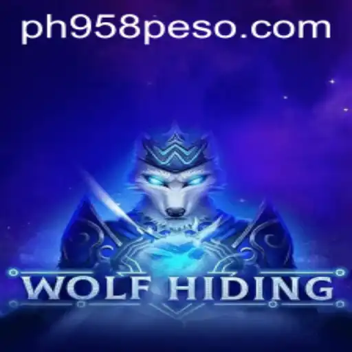 Exploring the Thrilling World of WolfHiding: A New Era in Strategic Gaming