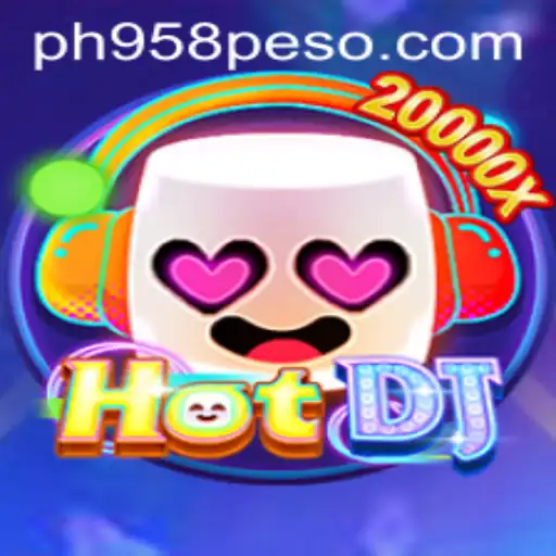 Exploring HotDJ: The Ultimate Music Gaming Experience