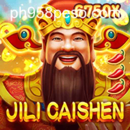 Discovering the World of JILICaishen: A Comprehensive Guide
