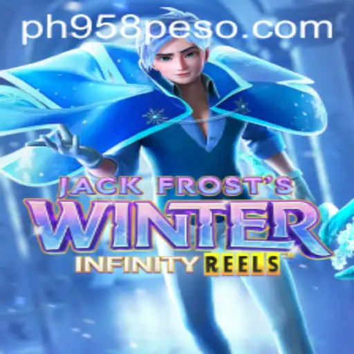 JackFrostsWinter: A Thrilling Journey Through the Frosty World of PH958.COM