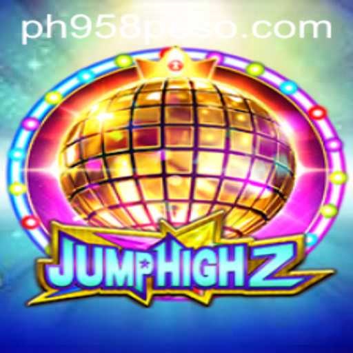 Experience the Thrill of JumpHigh2: The Ultimate Adventure Game with PH958.COM