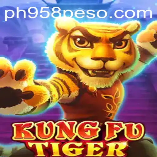 Exploring the Adventures in KungFuTiger