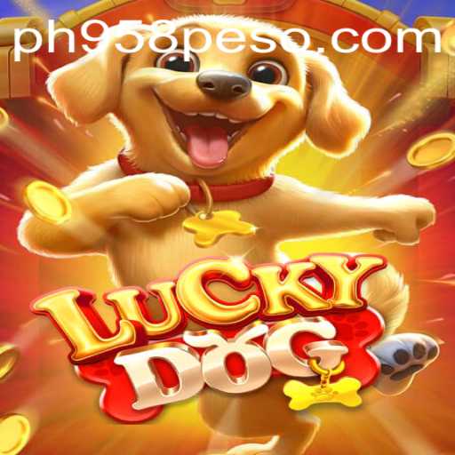 Exploring the Thrills of LuckyDog: A New Gaming Sensation