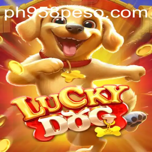 Exploring the Thrills of LuckyDog: A New Gaming Sensation