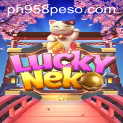 Discover the Exciting World of LuckyNeko and PH958.COM