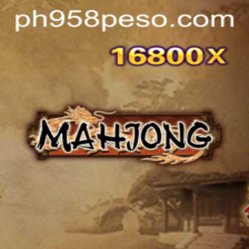 Exploring Mahjong: A Classic Game with Rich Tradition