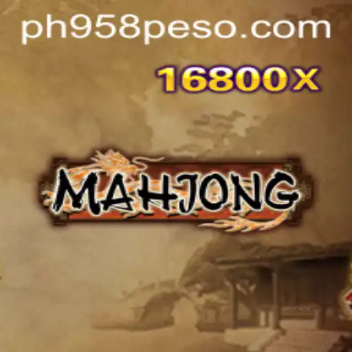 Exploring Mahjong: A Classic Game with Rich Tradition