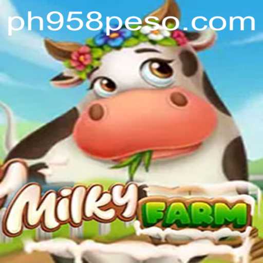 Discover the Exciting World of MilkyFarm and PH958.COM
