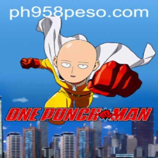 The Engaging World of OnePunchMan: A Comprehensive Guide to the Game and Its Rules