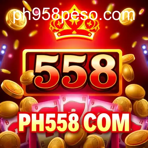 Exploring the Exciting World of Online Slots at PH958.COM