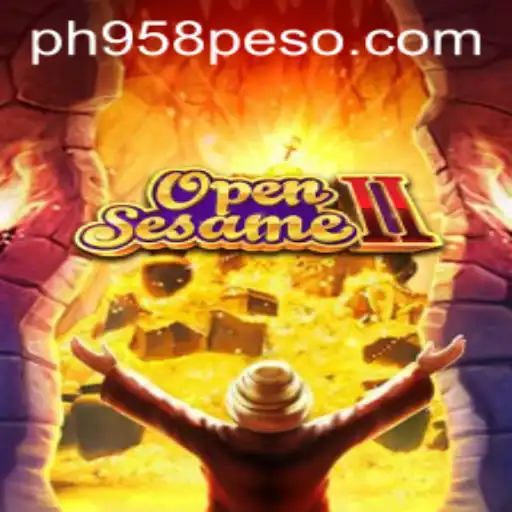 Exploring the Exciting World of OpenSesameII