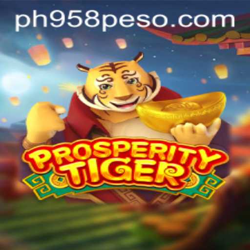 Discovering ProsperityTiger: A Thrilling Journey Through Innovative Gameplay