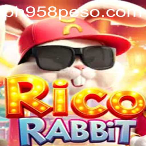 The Adventure of RicoRabbit: Rules, Gameplay, and Unique Features