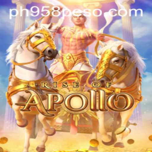 RiseofApollo: A Comprehensive Guide to the Game and Its Features
