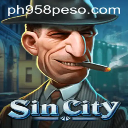Exploring SinCity: An Intriguing Journey into the Digital Realm of PH958.COM
