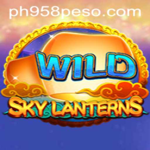 SkyLanterns: Illuminate Your Gaming Experience with PH958.COM