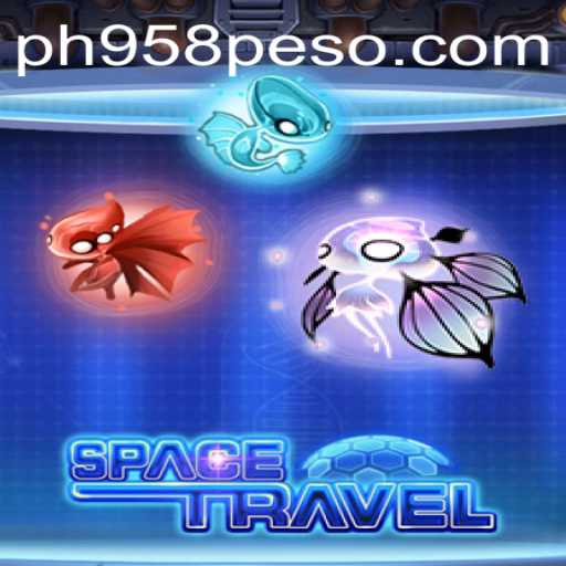 Exploring the Universe with SpaceTravel: A New Frontier