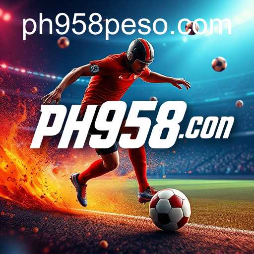 PH958.COM