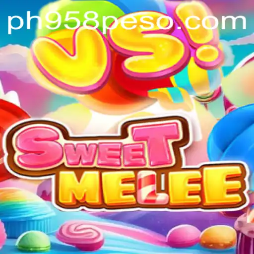 Unveiling SweetMelee: A Deep Dive into the Latest Gaming Phenomenon