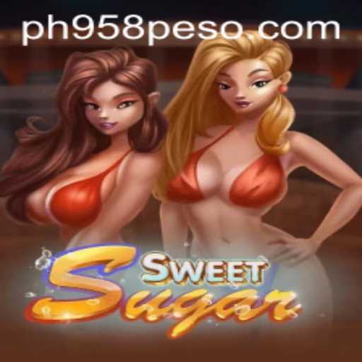 Discover the Full Flavor of SweetSugar: A Delightful Gaming Experience with PH958.COM