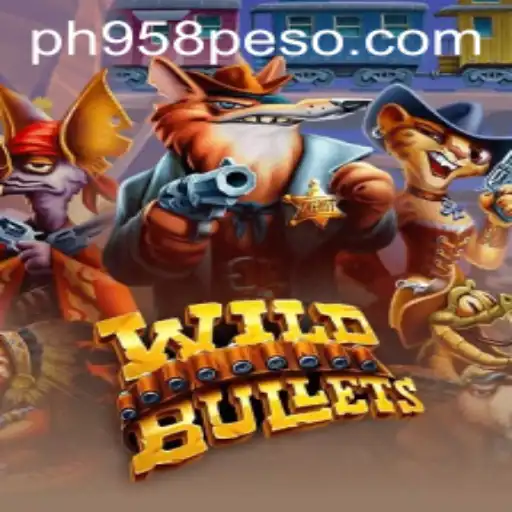 Unveiling WildBullets: The Game Everyone is Talking About