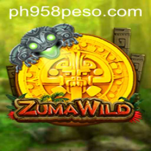 Exploring ZumaWild: A Thrilling Adventure in Gaming